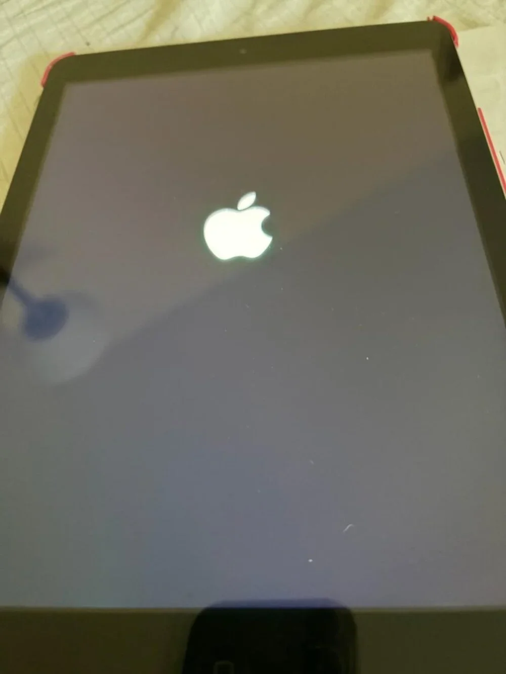 Apple iPad Air (1st Gen, Wi-Fi)